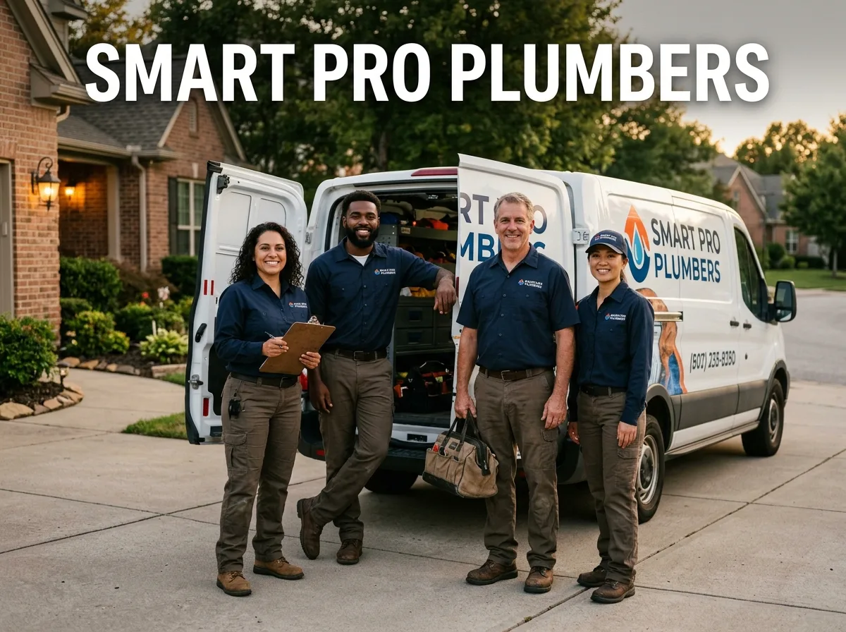 Water Heater Repair company in Woodland, GA